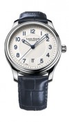  Louis Erard 69267AA05